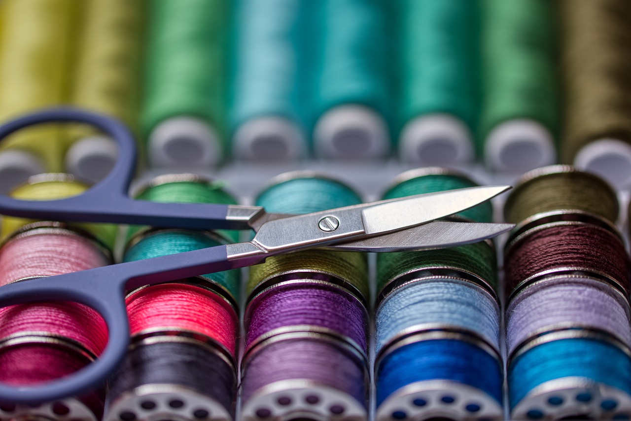 thread