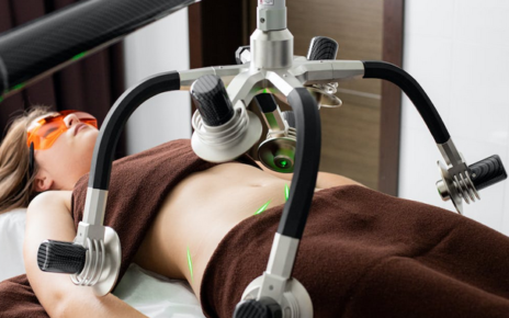 liposuction
