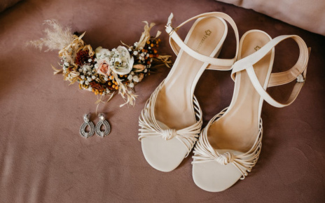 bridal