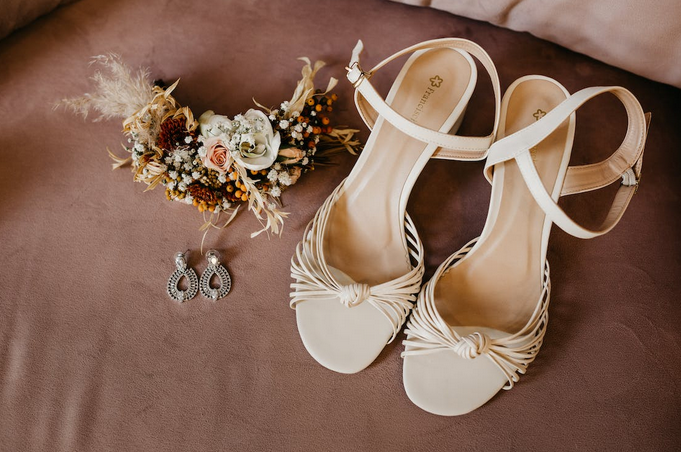 bridal